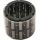 All Balls EZ Lagerkäfig Satz f. Polaris RZR PRO XP 1000 TURBO s.Liste