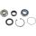 All Balls Kettenkasten Lager- und Dichtungssatz f. Polaris TRAIL 500 s.Liste