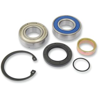 All Balls Kettenkasten Lager- und Dichtungssatz f. Polaris RMK 700 s.Liste