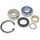 All Balls Kettenkasten Lager- und Dichtungssatz f. Polaris RMK 700 s.Liste