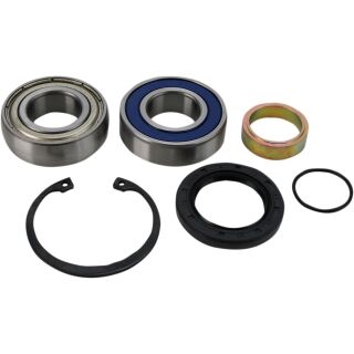 All Balls Kettenkasten Lager- und Dichtungssatz f. Polaris INDY 550 s.Liste