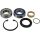 All Balls Kettenkasten Lager- und Dichtungssatz f. Polaris INDY 550 s.Liste