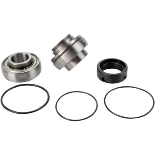 All Balls Kettenkasten Lager- und Dichtungssatz f. Arctic Cat JAG 440 89–99 a