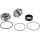 All Balls Kettenkasten Lager- und Dichtungssatz f. Arctic Cat JAG 440 89–99 a
