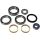All Balls Kettenkasten Lager- und Dichtungssatz f. Arctic Cat M8 800 07–11 b