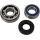 All Balls Kettenkasten Lager- und Dichtungssatz f. Yamaha BRAVO 250 s.Liste