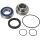 All Balls Kettenkasten Lager- und Dichtungssatz f. Yamaha VENTURE 500 s.Liste