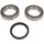 All Balls Kettenkasten Lager- und Dichtungssatz Ski-Doo SUMMIT 800 X R E-TEC