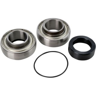 All Balls Kettenkasten Lager- und Dichtungssatz f. Arctic Cat BEARCAT 660