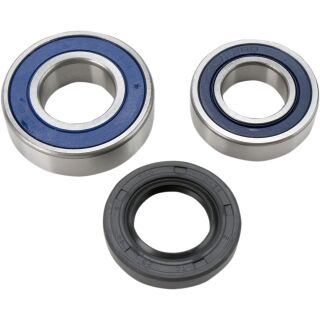 All Balls Kettenkasten Lager- und Dichtungssatz f. Yamaha PHAZER 480 s.Liste
