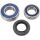 All Balls Kettenkasten Lager- und Dichtungssatz f. Yamaha PHAZER 480 s.Liste