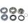 All Balls Kettenkasten Lager- und Dichtungssatz f. Yamaha FX NYTRO 1000 M-TX