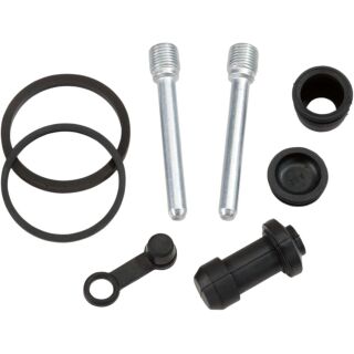 All Balls Bremssattel-Teile f. Can-Am OUTLANDER 400 EFI s.Liste