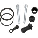 All Balls Bremssattel-Teile f. Can-Am OUTLANDER 400 EFI...
