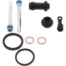 All Balls Bremssattel-Teile f. Can-Am OUTLANDER 400 EFI...