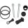 All Balls Bremssattel-Teile f. Can-Am OUTLANDER 400 EFI s.Liste