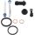 All Balls Bremssattel-Teile f. Can-Am OUTLANDER 400 EFI s.Liste