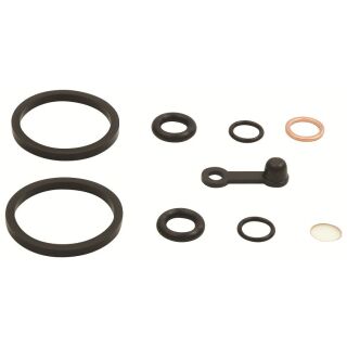 All Balls Bremssattel-Teile f. Arctic Cat H1 700 EFI s.Liste