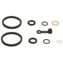 All Balls Bremssattel-Teile f. Arctic Cat H1 700 EFI s.Liste