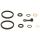 All Balls Bremssattel-Teile f. Arctic Cat H1 700 EFI s.Liste