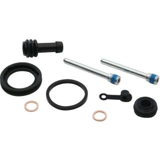 All Balls Bremssattel-Teile f. Arctic Cat PROWLER 500 EFI 17–20, 22 s.Liste