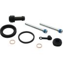 All Balls Bremssattel-Teile f. Arctic Cat PROWLER 500 EFI...