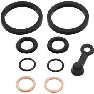 All Balls Bremssattel-Teile f. Arctic Cat PROWLER 500 EFI 14–15 s.Liste