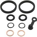 All Balls Bremssattel-Teile f. Arctic Cat PROWLER 500 EFI...