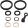 All Balls Bremssattel-Teile f. Arctic Cat PROWLER 500 EFI 14–15 s.Liste
