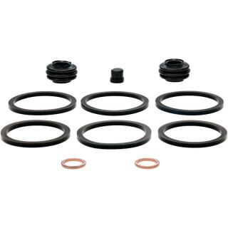 All Balls Bremssattel-Teile f. Polaris RZR PRO 2000 R s.Liste