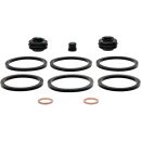 All Balls Bremssattel-Teile f. Polaris RZR PRO 2000 R...