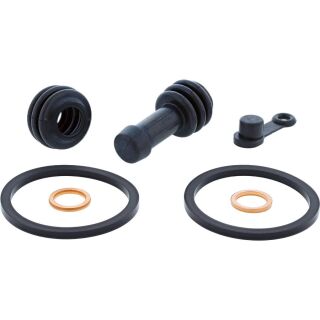 All Balls Bremssattel-Teile f. Polaris RANGER 570 SP s.Liste