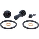 All Balls Bremssattel-Teile f. Polaris RANGER 570 SP s.Liste