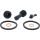 All Balls Bremssattel-Teile f. Polaris RANGER 570 SP s.Liste