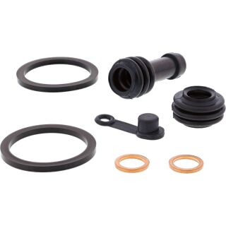 All Balls Bremssattel-Teile f. Polaris SPORTSMAN 570 s.Liste