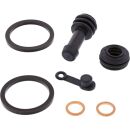 All Balls Bremssattel-Teile f. Polaris SPORTSMAN 570 s.Liste