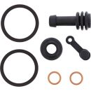 All Balls Bremssattel-Teile f. Polaris SPORTSMAN 570 s.Liste