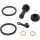 All Balls Bremssattel-Teile f. Polaris SPORTSMAN 570 s.Liste