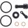 All Balls Bremssattel-Teile f. Polaris SPORTSMAN 570 s.Liste