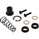 All Balls Bremssattel-Teile f. Can-Am OUTLANDER 700 s.Liste