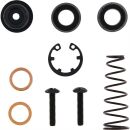 All Balls Bremssattel-Teile f. Can-Am OUTLANDER 700 s.Liste