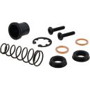 All Balls Bremssattel-Teile f. Can-Am OUTLANDER 700 s.Liste