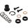 All Balls Bremssattel-Teile f. Can-Am OUTLANDER 700 s.Liste