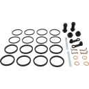 All Balls Bremssattel-Teile f. Yamaha XTZ 700 s.Liste
