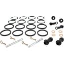 All Balls Bremssattel-Teile f. Yamaha XTZ 700 s.Liste