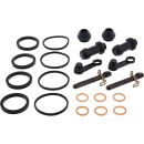 All Balls Bremssattel-Teile f. KTM ADVENTURE 990 s.Liste
