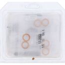 All Balls Bremssattel-Teile f. KTM ADVENTURE 990 s.Liste