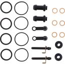 All Balls Bremssattel-Teile f. KTM ADVENTURE 990 s.Liste