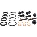All Balls Bremssattel-Teile f. KTM ADVENTURE 990 s.Liste