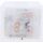 All Balls Bremssattel-Teile f. KTM ADVENTURE 990 s.Liste